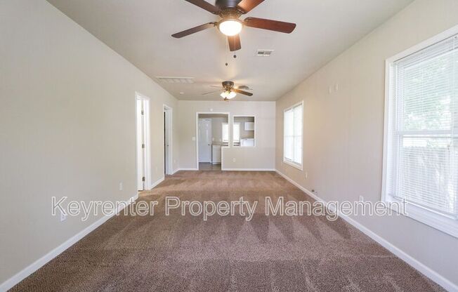 512 S 55 W AVE