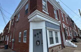 MONMOUTH_2633