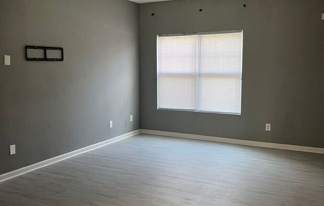 2386 BIGWOOD TRL