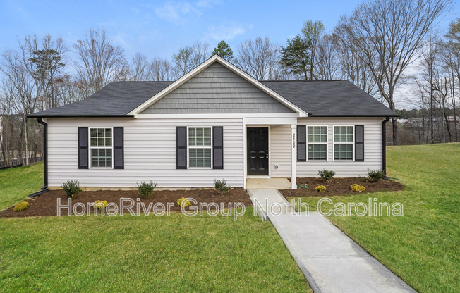 2802 CARROLLWOOD DR