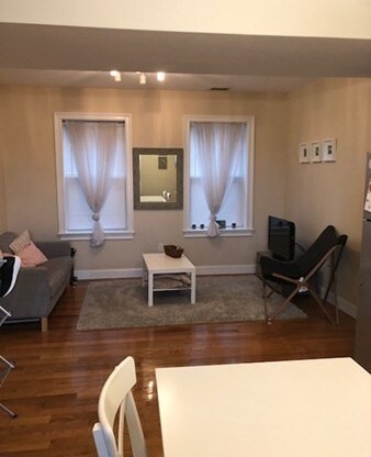 Partner-provided photo for $6200 unit