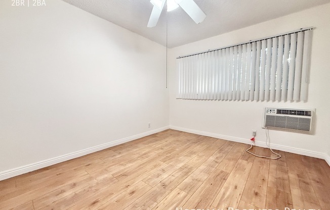 1036 N CRES HTS BLVD