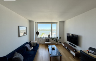Partner-provided photo for $4760 unit