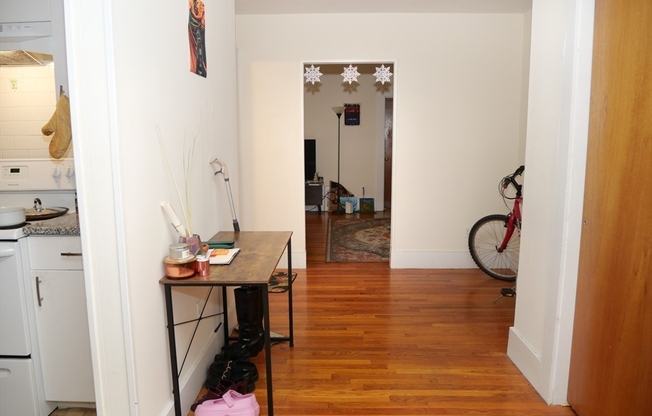 1386 Beacon St.