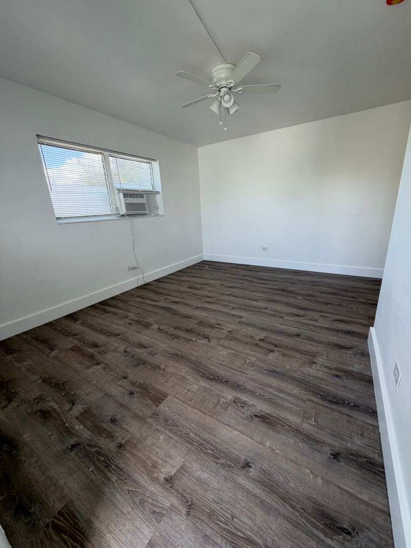 619 SW 7th Ave