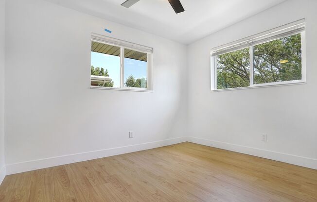 2 beds, 1 bath, 750 sqft, $1,595, Unit 1862-1