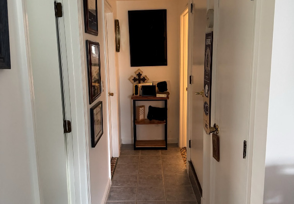 128 SUNNYSIDE ST