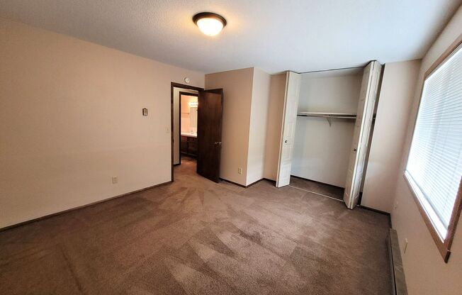 1 bed, 1 bath, 900 sqft, $675, Unit 103