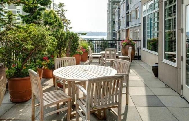2 beds, 2 baths, $5,195, Unit # 1111
