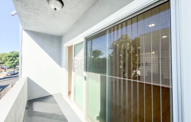 2 beds, 2 baths, 1,450 sqft, $2,595, Unit 206