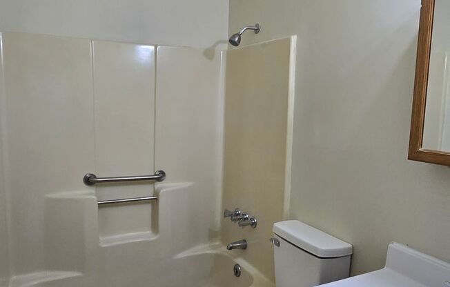 112 TOTEM CT