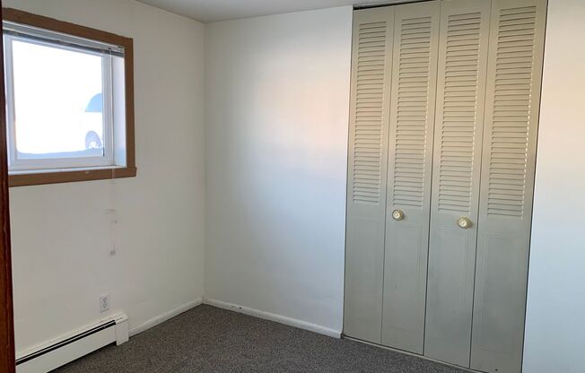 2 beds, 1 bath, 550 sqft, $725, Unit 1119-101