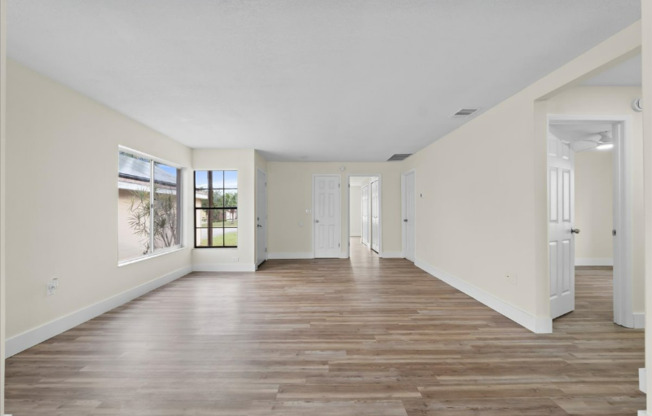 623 LK DEXTER CIR