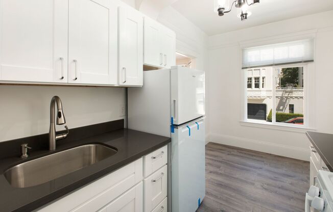 Studio, 1 bath, $2,695, Unit 104