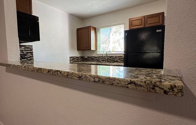 Sahara Suites Apartments