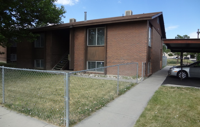 4642 4 Plex