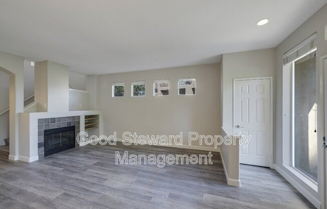 7727 E PORTOFINO AVE