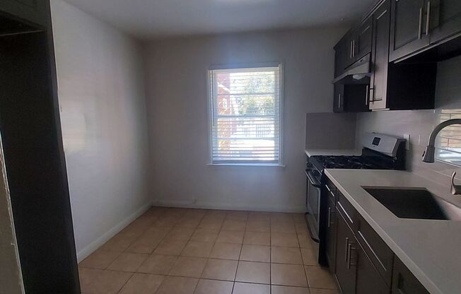 Studio, 1 bath, $1,495, Unit 207