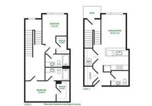 Partner-provided photo for $3771 unit
