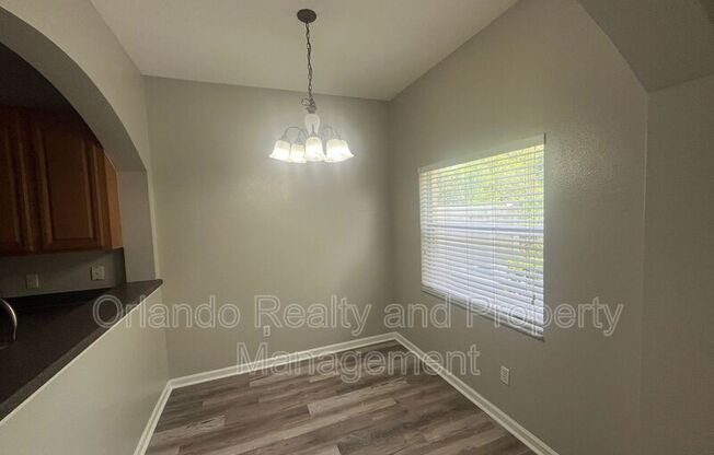 16621 CEDAR CREST DR