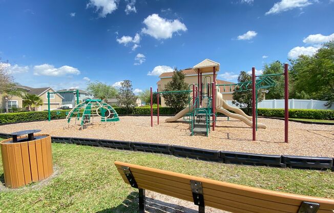 Stunning Lake View Home in Waterside Estate!