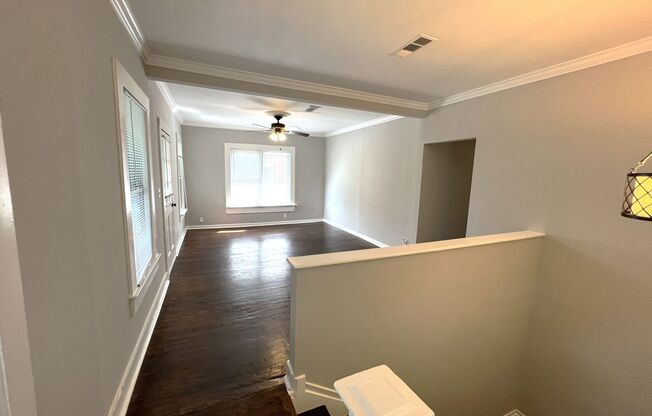 3 beds, 2 baths, 1,278 sqft, $3,150, Unit Unit B