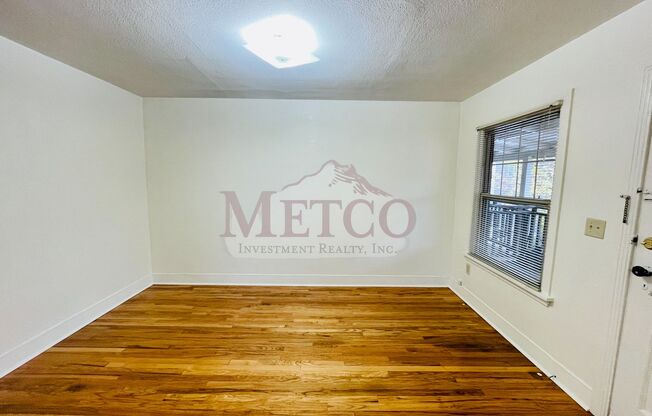 1 bed, 1 bath, 500 sqft, $995, Unit 05