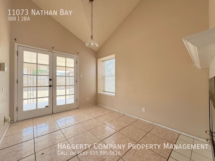 11073 Nathan Bay