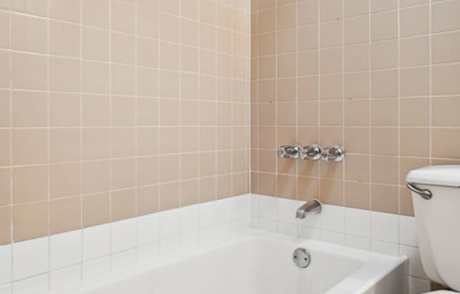 Studio, 1 bath, 400 sqft, $1,150, Unit A18