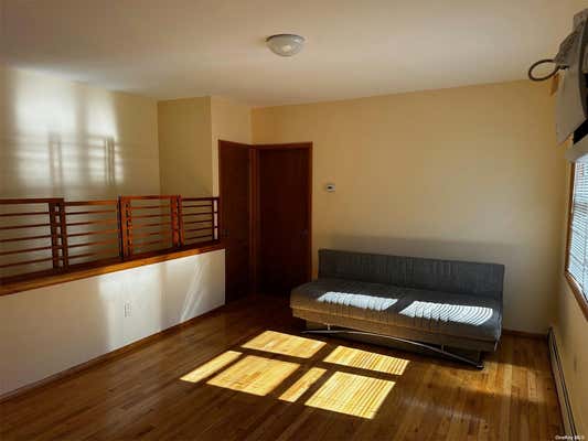 1 bed, 1 bath, 550 sqft, $1,800