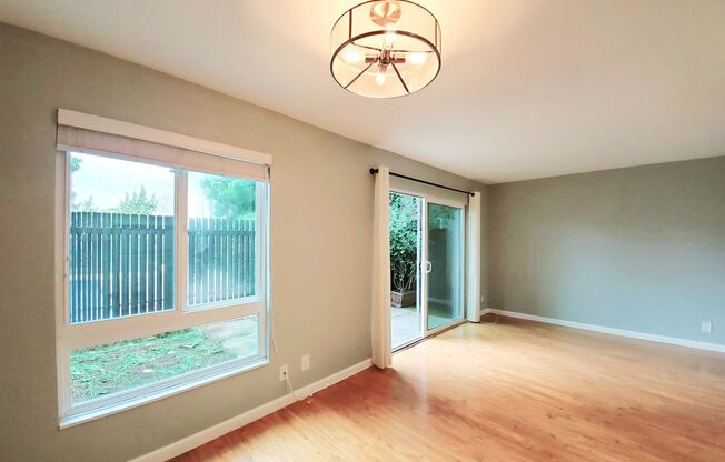 1 bed, 1 bath, $2,700