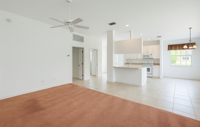 12040 SW ELSINORE DR