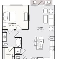 Partner-provided photo for $2022 unit