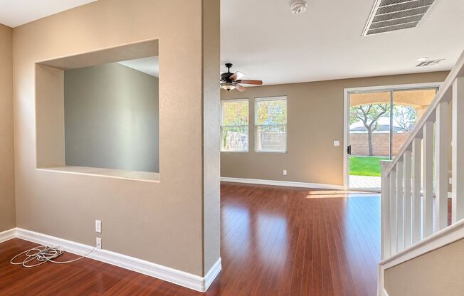 3 beds, 2.5 baths, $2,250