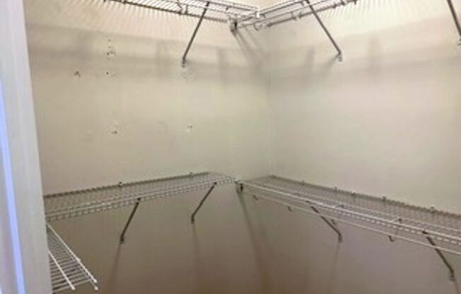 3 beds, 2 baths, $2,395