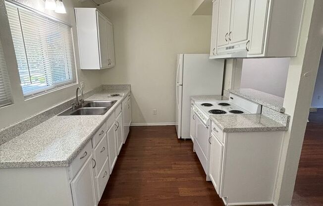 2 beds, 2 baths, 1,140 sqft, $2,975, Unit 140