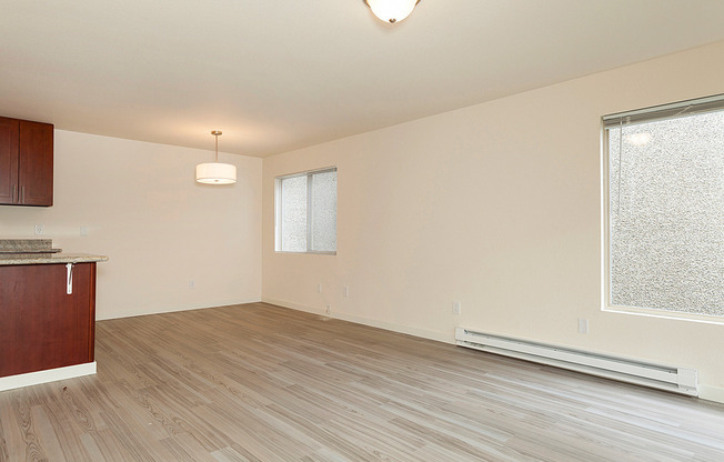 2 beds, 2 baths, 930 sqft, $3,375, Unit 309