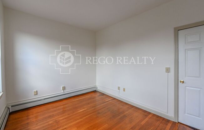 1 bed, 1 bath, 533 sqft, $1,300, Unit 303