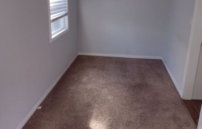 4552-4558 35th Street