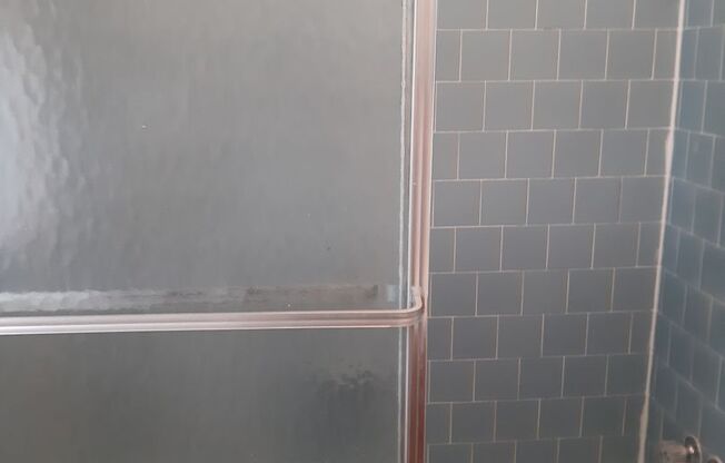 2 beds, 1 bath, 903 sqft, $1,240, Unit O-3