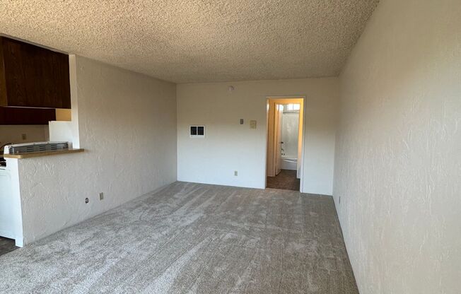 Charming 1-Bed, 1-Bath Apartment in Harbor City - $1,800.00 ALL UTILITIES INCLUDED !!! & Parking