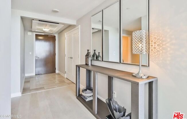 2 beds, 2.5 baths, 1,790 sqft, $8,500, Unit 34D