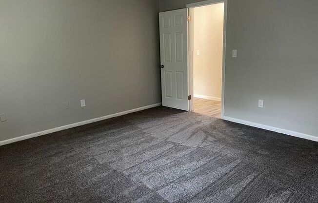 1 bed, 1 bath, 1,037 sqft, $2,025, Unit 75-B3