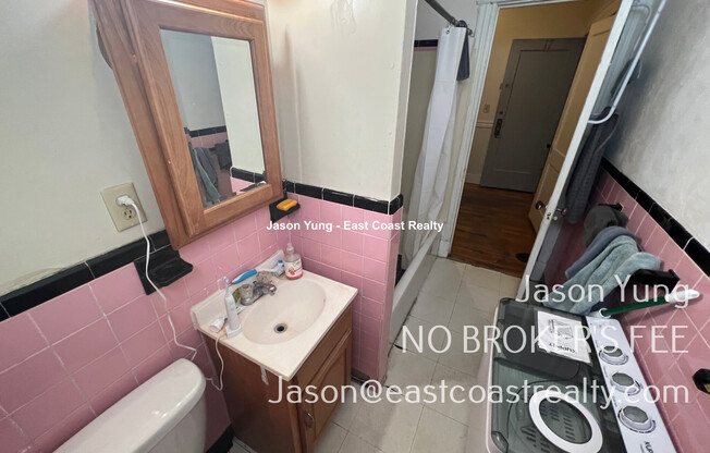 368 Riverway