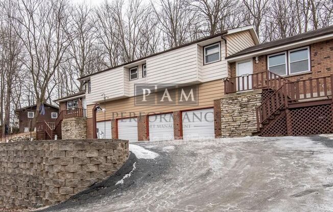 21225 MARY LYNN DR
