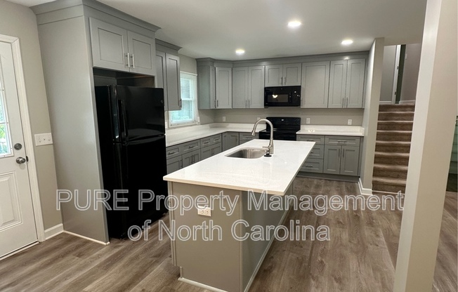119 FOX RUN DR