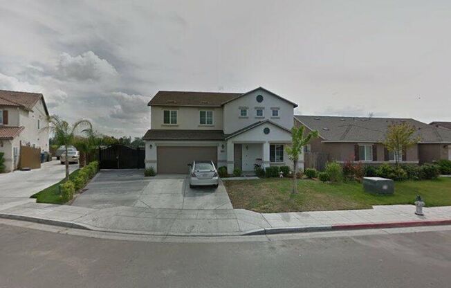5 Bedroom / 2.5 Bathroom for rent $2,995
