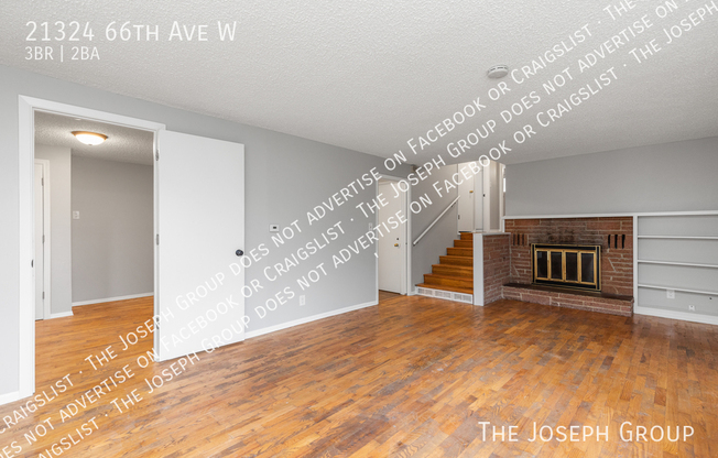21324 66 AVE W