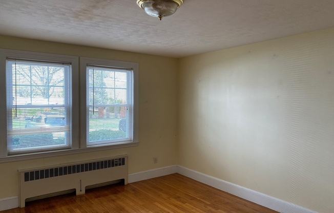 460 ALT HIGHLAND AVE