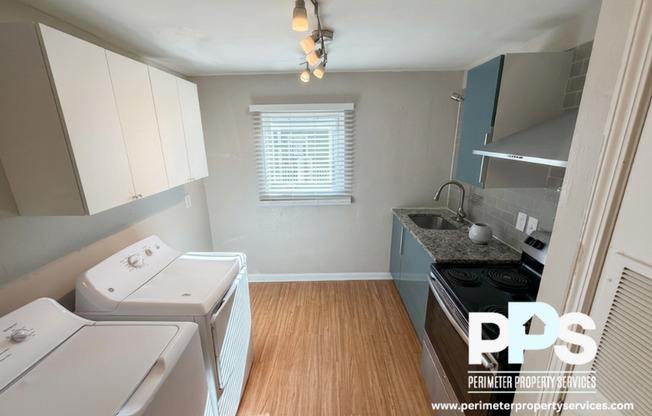 195 Randolph Street NE